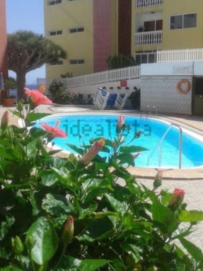 Carpe Diem San Agustin  Exterior photo
